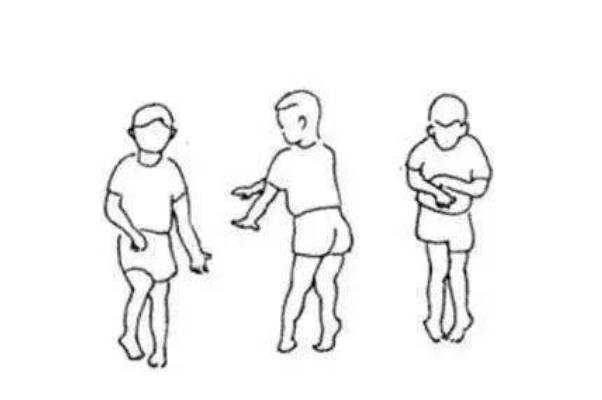 腦癱的孩子能治好嗎 腦癱會(huì)遺傳給下一代嗎 腦癱的孩子能治好嗎 腦癱會(huì)遺傳給下一代嗎