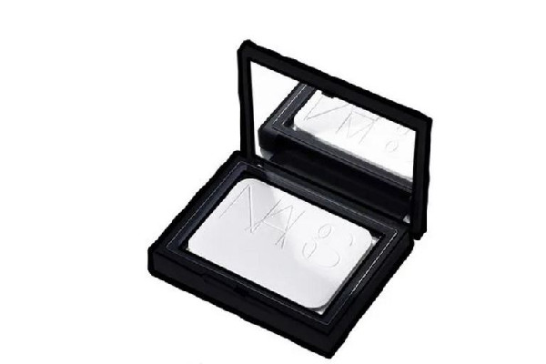 nars粉餅可以用來補(bǔ)妝嗎 nars粉餅可以直接當(dāng)?shù)讑y嗎 nars粉餅可以用來補(bǔ)妝嗎 nars粉餅可以直接當(dāng)?shù)讑y嗎