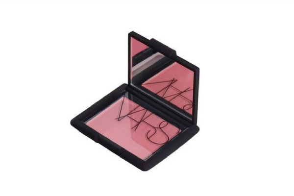 nars腮紅色號(hào)怎么選 nars腮紅哪個(gè)色號(hào)適合黃皮 nars腮紅色號(hào)怎么選 nars腮紅哪個(gè)色號(hào)適合黃皮