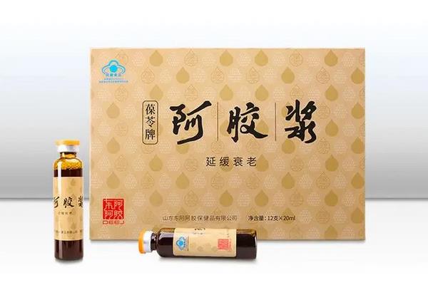 阿膠漿要喝多長時(shí)間才有效果 阿膠漿要空腹喝嗎 阿膠漿要喝多長時(shí)間才有效果 阿膠漿要空腹喝嗎