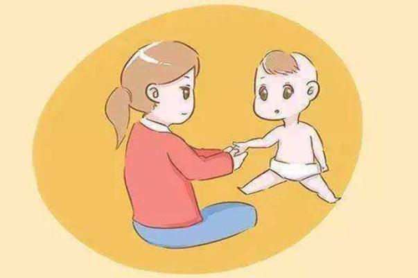 腦癱的寶寶會(huì)翻身嗎 腦癱的嬰兒會(huì)笑嗎 腦癱的寶寶會(huì)翻身嗎 腦癱的嬰兒會(huì)笑嗎