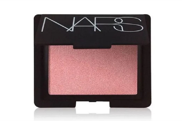 nars腮紅色號(hào)怎么選 nars腮紅哪個(gè)色號(hào)適合黃皮 nars腮紅色號(hào)怎么選 nars腮紅哪個(gè)色號(hào)適合黃皮