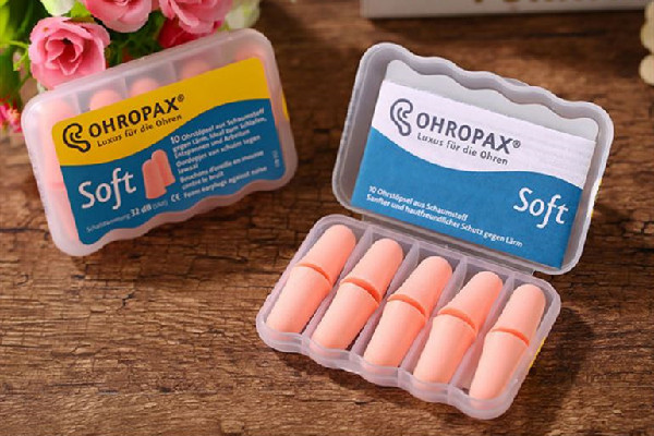 安耳悠耳塞多久換一次 安耳悠耳塞怎么樣 安耳悠耳塞多久換一次 安耳悠耳塞怎么樣