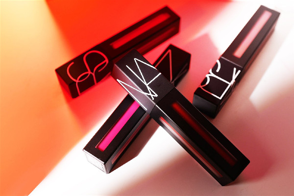 nars是哪個國家的牌子 nars是資生堂旗下的嗎 nars是哪個國家的牌子 nars是資生堂旗下的嗎