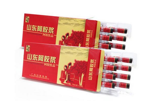 阿膠漿可以長期飲用嗎 阿膠漿喝多久才有效果 阿膠漿可以長期飲用嗎 阿膠漿喝多久才有效果