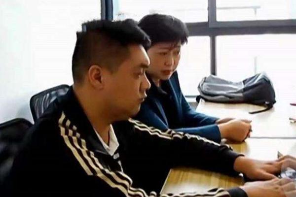 腦癱的癥狀表現(xiàn)有哪些 腦癱小伙成高級工程師 腦癱的癥狀表現(xiàn)有哪些 腦癱小伙成高級工程師