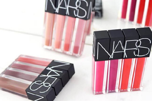 nars唇釉必入色號(hào) nars唇釉怎么樣 nars唇釉必入色號(hào) nars唇釉怎么樣