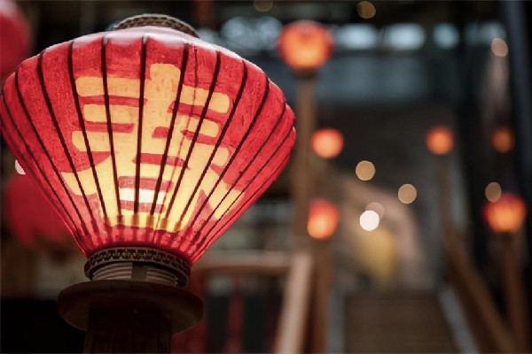 除夕吃什么傳統(tǒng)食物 除夕吃魚(yú)有講究嗎