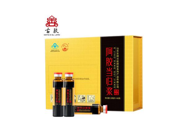 阿膠漿有保質(zhì)期嗎 阿膠漿過期了還能喝嗎 阿膠漿有保質(zhì)期嗎 阿膠漿過期了還能喝嗎