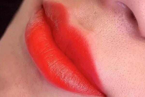 紋唇是什么原理 紋唇后嘴唇干怎么辦 紋唇是什么原理 紋唇后嘴唇干怎么辦