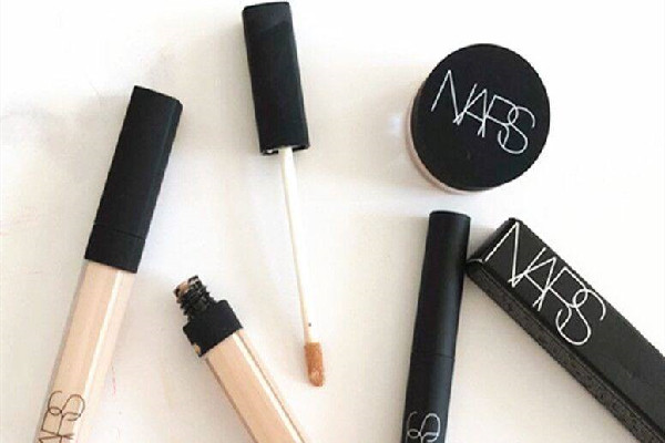 nars的遮瑕膏怎么樣 nars遮瑕膏有幾個色號 nars的遮瑕膏怎么樣 nars遮瑕膏有幾個色號