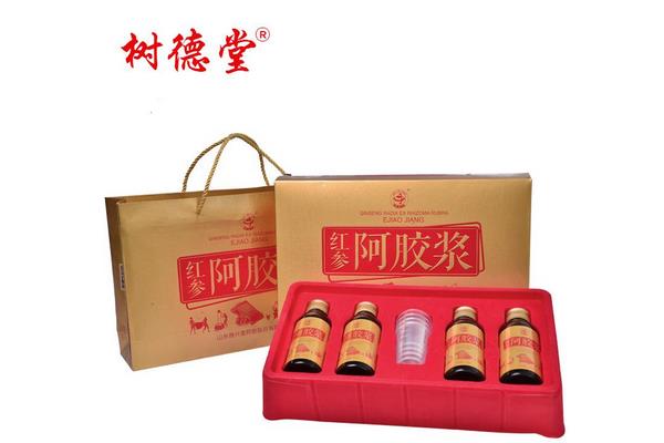 阿膠漿有保質(zhì)期嗎 阿膠漿過期了還能喝嗎 阿膠漿有保質(zhì)期嗎 阿膠漿過期了還能喝嗎