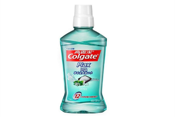 高露潔漱口水的功效 高露潔漱口水孕婦可以用嗎 高露潔漱口水的功效 高露潔漱口水孕婦可以用嗎