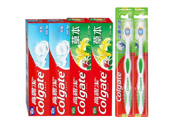 高露潔牙膏可以美白牙齒嗎 高露潔牙膏對牙齒好嗎 高露潔牙膏可以美白牙齒嗎 高露潔牙膏對牙齒好嗎