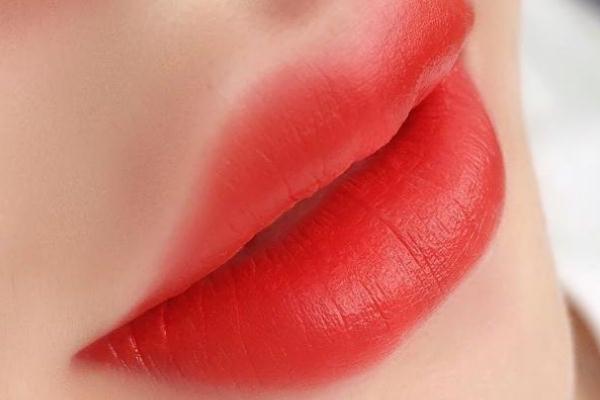 紋唇大概需要多少錢 紋唇后多久返出真正的顏色 紋唇大概需要多少錢 紋唇后多久返出真正的顏色