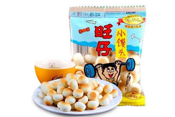 旺仔小饅頭有什么危害 旺仔小饅頭會(huì)上火嗎 旺仔小饅頭有什么危害 旺仔小饅頭會(huì)上火嗎