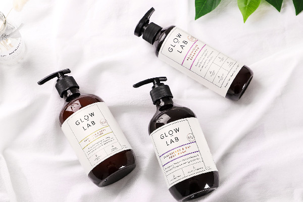 沐浴露保質(zhì)期過(guò)了還能用嗎 沐浴露過(guò)期了有什么妙用