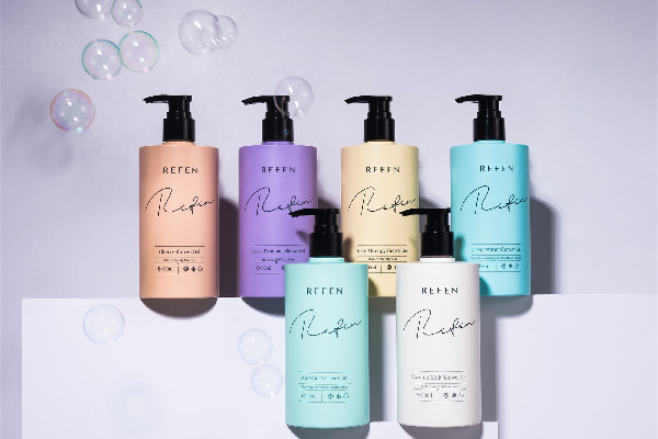 沐浴露直接用好還是用起泡網(wǎng)好 沐浴露直接抹身上傷害皮膚嗎 沐浴露直接用好還是用起泡網(wǎng)好 沐浴露直接抹身上傷害皮膚嗎