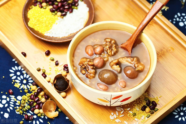 臘八節(jié)是農(nóng)歷幾月幾日 臘八節(jié)有什么寓意 臘八節(jié)是農(nóng)歷幾月幾日 臘八節(jié)有什么寓意