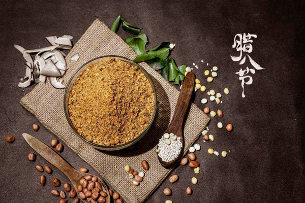 臘八節(jié)為什么要喝臘八粥 臘八節(jié)為什么叫臘八節(jié) 臘八節(jié)為什么要喝臘八粥 臘八節(jié)為什么叫臘八節(jié)