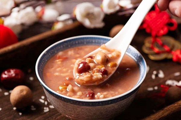 臘八節(jié)為什么要喝臘八粥 臘八節(jié)為什么叫臘八節(jié) 臘八節(jié)為什么要喝臘八粥 臘八節(jié)為什么叫臘八節(jié)