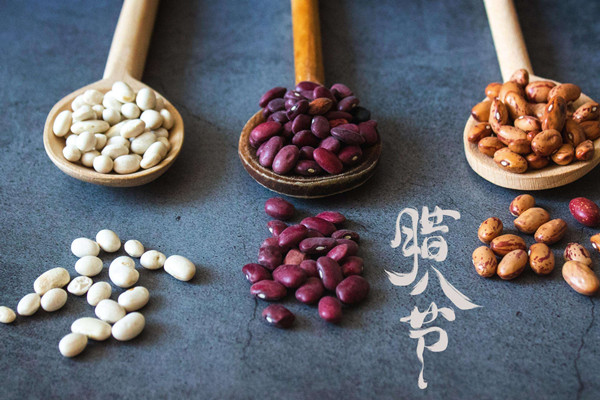 臘八節(jié)有哪些忌諱 臘八節(jié)有哪些活動 臘八節(jié)有哪些忌諱 臘八節(jié)有哪些活動