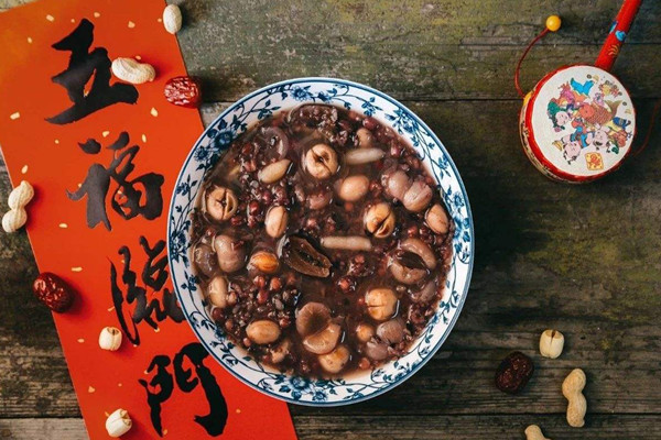 臘八節(jié)有哪些忌諱 臘八節(jié)有哪些活動 臘八節(jié)有哪些忌諱 臘八節(jié)有哪些活動