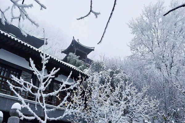 大寒是幾月幾日2022 大寒每年都是同一天嗎 大寒是幾月幾日2022 大寒每年都是同一天嗎