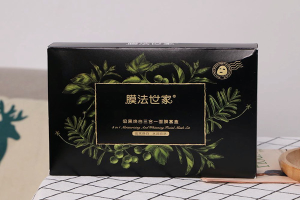 膜法世家護(hù)膚品效果怎么樣 膜法世家護(hù)膚品適用年齡 膜法世家護(hù)膚品效果怎么樣 膜法世家護(hù)膚品適用年齡