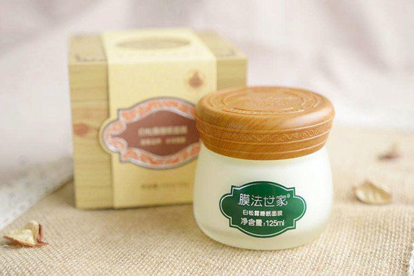 膜法世家白松露睡眠面膜需要洗嗎 膜法世家白松露睡眠面膜能天天用嗎 膜法世家白松露睡眠面膜需要洗嗎 膜法世家白松露睡眠面膜能天天用嗎