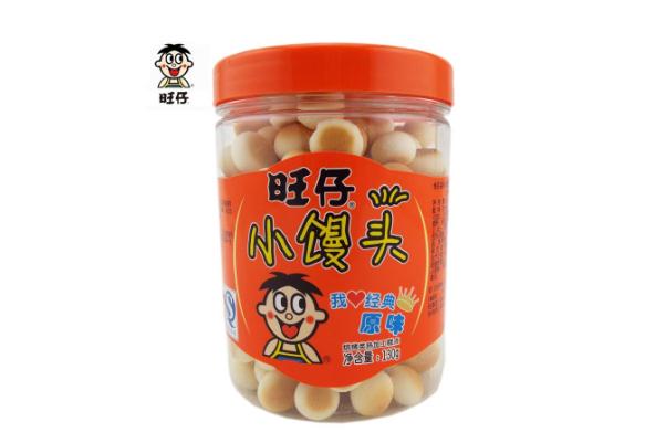 旺仔小饅頭有什么危害 旺仔小饅頭會(huì)上火嗎 旺仔小饅頭有什么危害 旺仔小饅頭會(huì)上火嗎