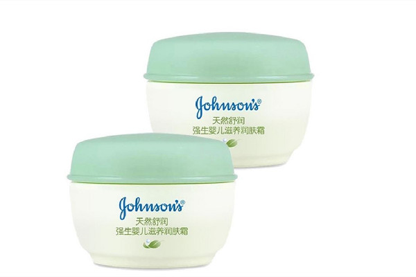 強生是國產品牌嗎 強生是寶潔旗下的嗎 強生是國產品牌嗎 強生是寶潔旗下的嗎