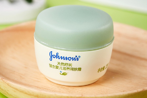 強生是國產品牌嗎 強生是寶潔旗下的嗎 強生是國產品牌嗎 強生是寶潔旗下的嗎