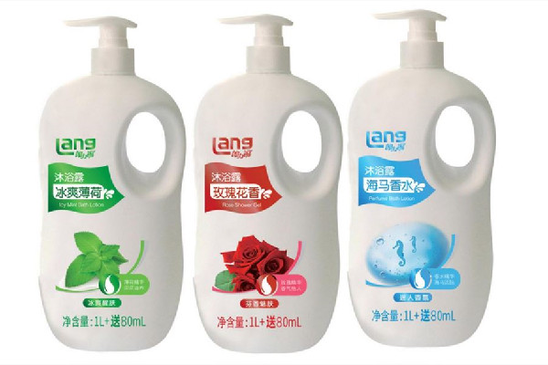 沐浴露和香皂哪個(gè)洗澡好 沐浴露洗澡能洗干凈嗎 沐浴露和香皂哪個(gè)洗澡好 沐浴露洗澡能洗干凈嗎