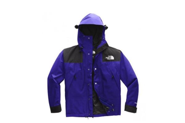 沖鋒衣是大一點好還是小一點好 沖鋒衣是什么時候穿的 沖鋒衣是大一點好還是小一點好 沖鋒衣是什么時候穿的