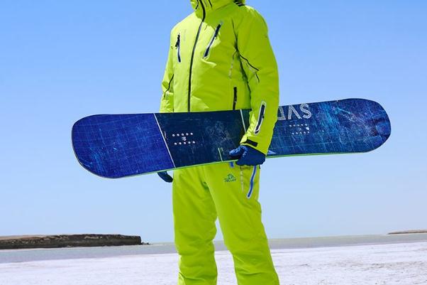 滑雪服哪個牌子好 滑雪服保暖性好嗎 滑雪服哪個牌子好 滑雪服保暖性好嗎