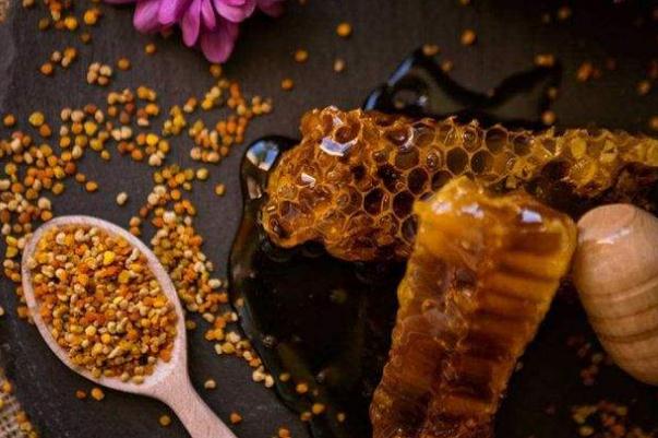 蜂膠是怎么提取的 蜂膠是熱性還是涼性的 蜂膠是怎么提取的 蜂膠是熱性還是涼性的