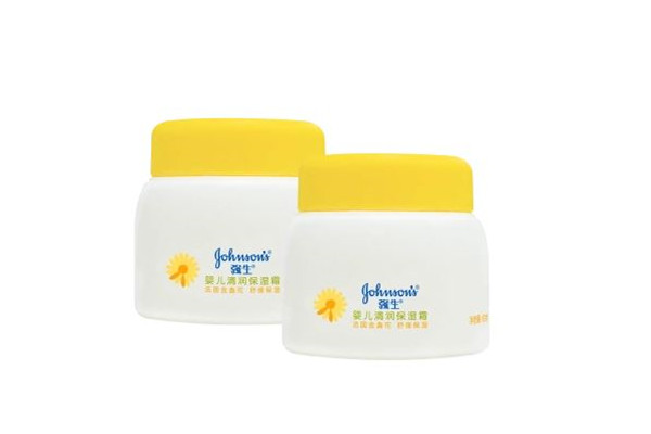 強(qiáng)生嬰兒潤(rùn)膚霜大人可以擦臉嗎 強(qiáng)生嬰兒潤(rùn)膚霜可以給新生兒用嗎 強(qiáng)生嬰兒潤(rùn)膚霜大人可以擦臉嗎 強(qiáng)生嬰兒潤(rùn)膚霜可以給新生兒用嗎