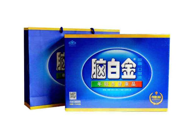 腦白金的主要成分 腦白金的副作用 腦白金的主要成分 腦白金的副作用