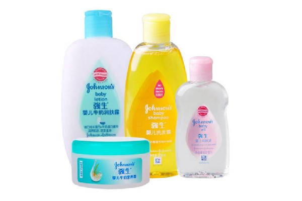 強生嬰兒潤膚油可以用來卸妝嗎 強生嬰兒潤膚油怎么打開蓋子 強生嬰兒潤膚油可以用來卸妝嗎 強生嬰兒潤膚油怎么打開蓋子