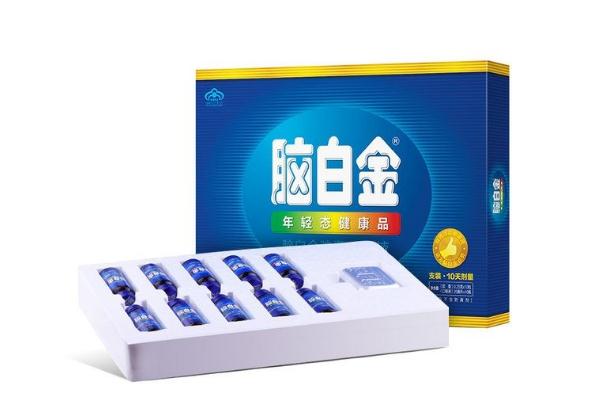 腦白金的主要成分 腦白金的副作用 腦白金的主要成分 腦白金的副作用
