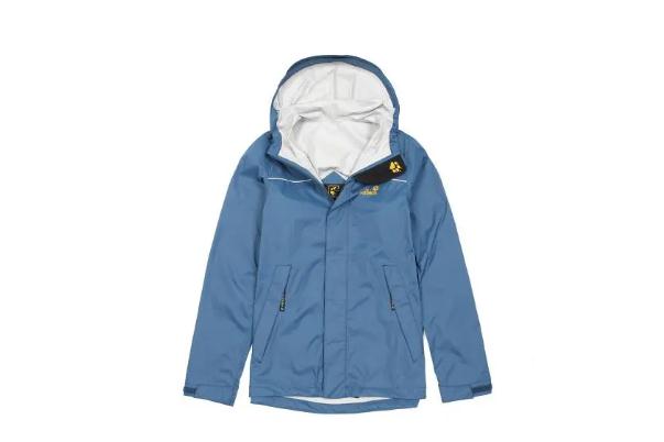 沖鋒衣的清洗方法 沖鋒衣的面料是什么面料 沖鋒衣的清洗方法 沖鋒衣的面料是什么面料