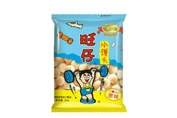 旺仔小饅頭有什么危害 旺仔小饅頭會(huì)上火嗎 旺仔小饅頭有什么危害 旺仔小饅頭會(huì)上火嗎