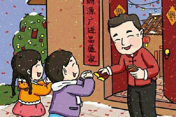 大年初一是春節(jié)嗎 大年初一可以去寺廟燒香嗎 大年初一是春節(jié)嗎 大年初一可以去寺廟燒香嗎