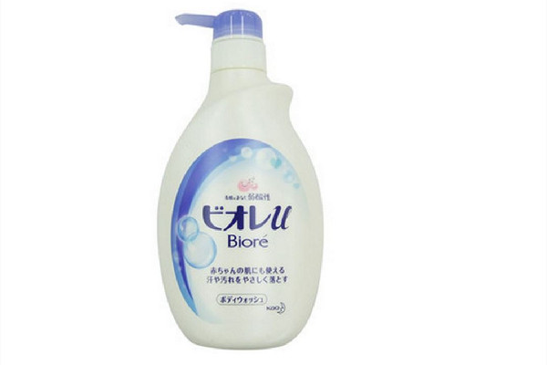 沐浴露是酸性還是堿性 沐浴露什么牌子好用又香 沐浴露是酸性還是堿性 沐浴露什么牌子好用又香