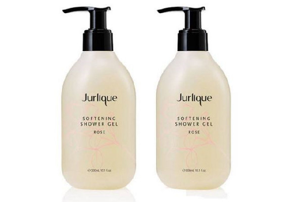 沐浴露保質(zhì)期過了還能用嗎 沐浴露過期了有什么妙用 沐浴露保質(zhì)期過了還能用嗎 沐浴露過期了有什么妙用