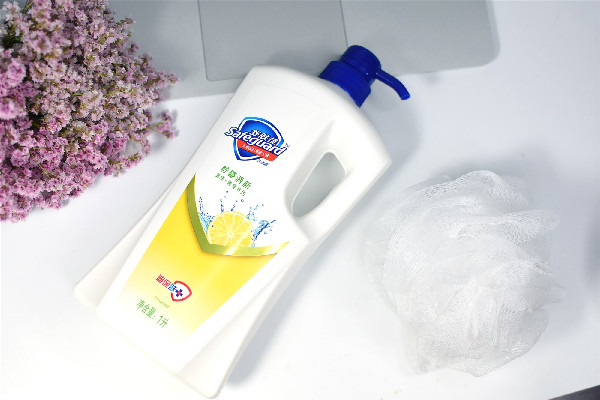 沐浴露有殺菌的作用嗎 沐浴露天天用對身體好嗎 沐浴露有殺菌的作用嗎 沐浴露天天用對身體好嗎