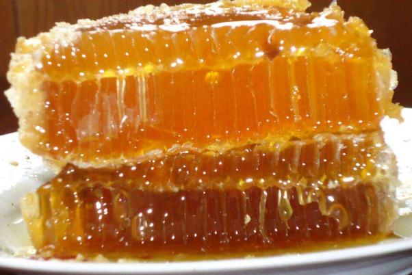 蜂膠孕婦可以吃嗎 蜂膠的副作用有哪些 蜂膠孕婦可以吃嗎 蜂膠的副作用有哪些