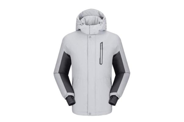 滑雪服哪個牌子好 滑雪服保暖性好嗎 滑雪服哪個牌子好 滑雪服保暖性好嗎