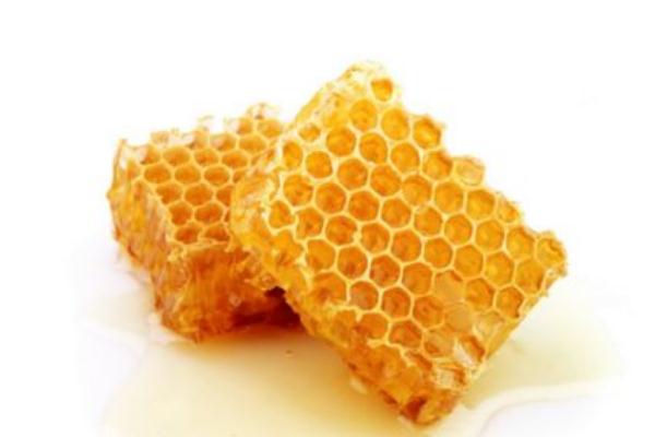 蜂膠是怎么提取的 蜂膠是熱性還是涼性的 蜂膠是怎么提取的 蜂膠是熱性還是涼性的